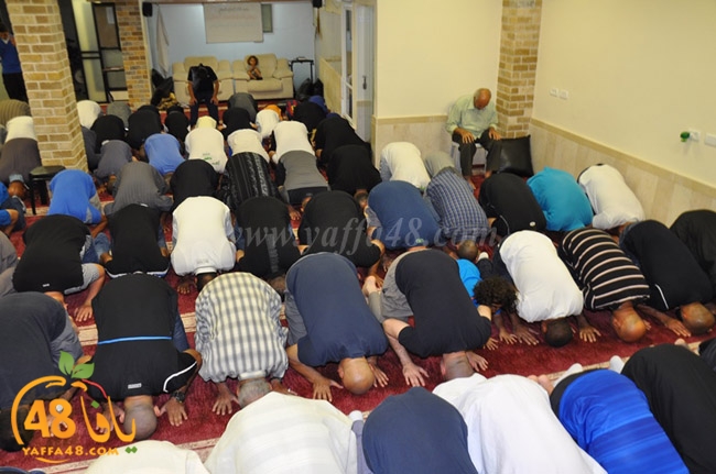 mohamed el fateh3 (5).JPG